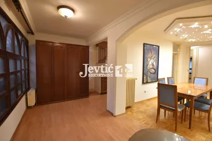 Vračar | 4zida.rs