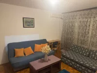 Centar, Gradske lokacije, Kragujevac | 4zida.rs | 4zida.rs