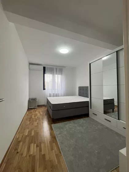 Generala Mihajla Živkovića | 4zida.rs