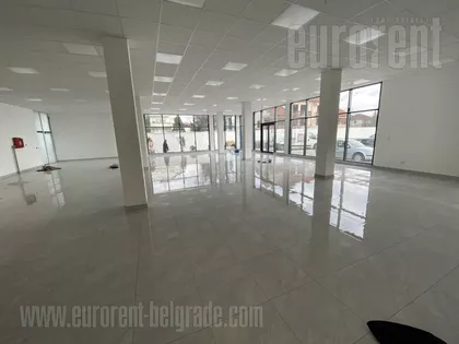 SURČIN | 4zida.rs