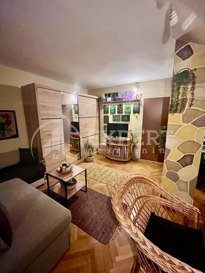 Dragiše Cvetkovića | 4zida.rs