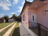 Gradske lokacije, Temerin | 4zida.rs