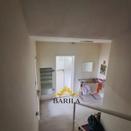 Gornji Grad | 4zida.rs