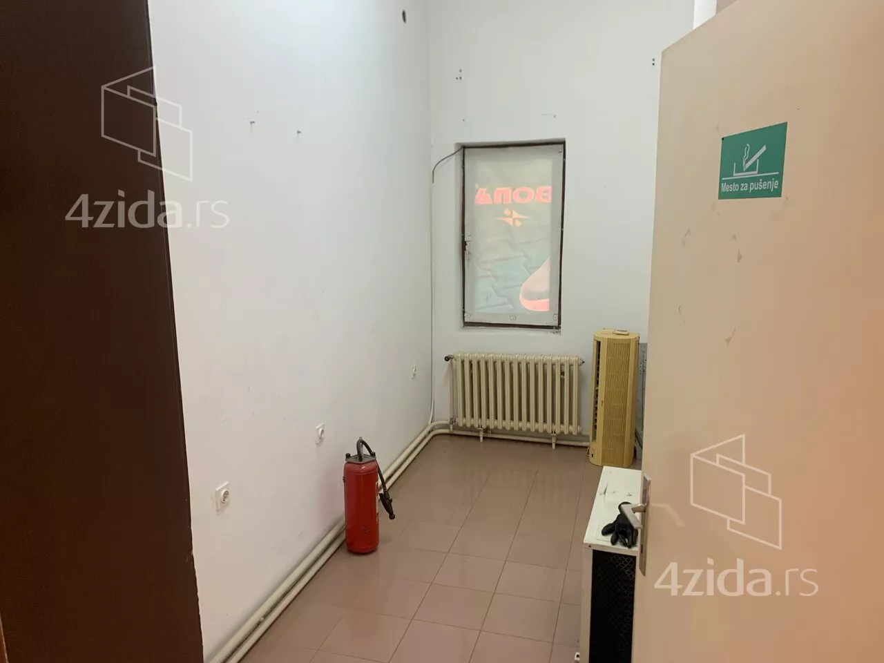 Lokal | 4zida