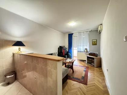 Miše Dimitrijevića | 4zida.rs