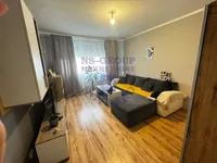 Stara Detelinara, Detelinara, Gradske lokacije, Novi Sad | 4zida.rs