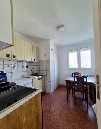 Stara Detelinara | 4zida.rs