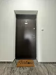 Bubanj, Centar, Gradske lokacije, Kragujevac | 4zida.rs | 4zida.rs