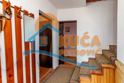 Đure Strugara | 4zida.rs