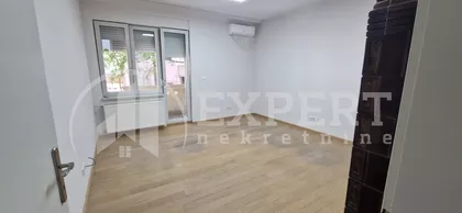 Sinđelićev trg | 4zida.rs