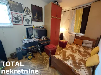 Novi Sad - Centar | 4zida.rs