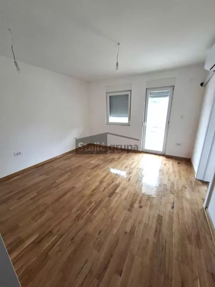 Vuka Karadžića | 4zida.rs