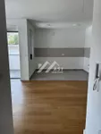 Bulevar Evrope, Gradske lokacije, Novi Sad | 4zida.rs | 4zida.rs