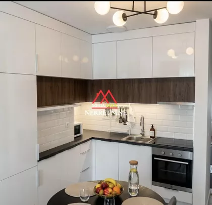 Doža Đerđa | 4zida.rs