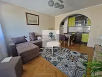 Cara Dušana, Adamovićevo Naselje, Gradske lokacije, Novi Sad | 4zida.rs | 4zida.rs