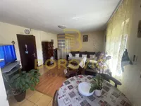 Beograd, Zemun opština, Batajnica | 4zida.rs | 4zida.rs