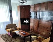 Beograd, Novi Beograd, Blok 23 | 4zida.rs | 4zida.rs