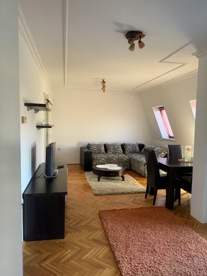 Laze Lazarevića | 4zida.rs