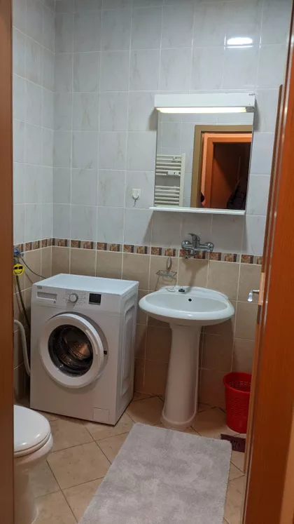 Miloša Obilića 25 | 4zida.rs
