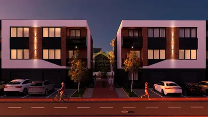 Veternička Rampa | 4zida.rs