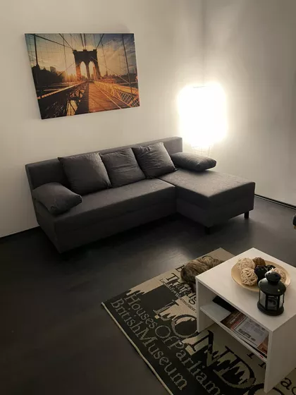 Drinčićeva 32B | 4zida.rs