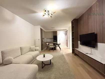 Beograd na vodi | 4zida.rs