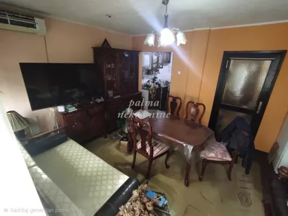 Stari Grad | 4zida.rs