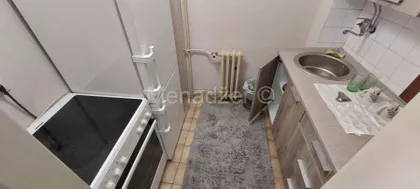 Karađorđeva | 4zida.rs