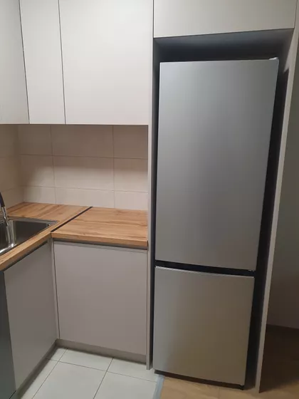 Braće Dirak 22 | 4zida.rs