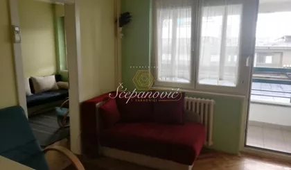 Bulevar Oslobođenja | 4zida.rs