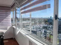 Blok 11c - Stari Merkator, Novi Beograd, Beograd | 4zida.rs | 4zida.rs