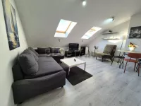 Beograd, Zvezdara opština, Đeram | 4zida.rs | 4zida.rs