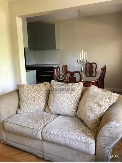 Steve Todorovića | 4zida.rs