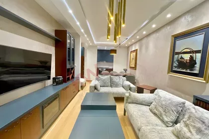 Gročanska | 4zida.rs