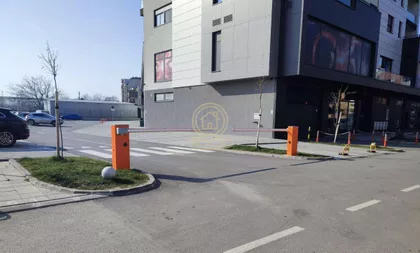 Branka Bajica | 4zida.rs