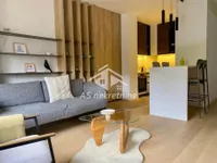 Beograd, Vračar, Hram Svetog Save | 4zida.rs | 4zida.rs