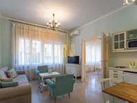 Novi Sad - Centar, Stari Grad, Gradske lokacije, Novi Sad | 4zida.rs