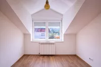 Beograd, Voždovac opština, Lekino Brdo | 4zida.rs | 4zida.rs