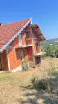 Gradske lokacije, Kraljevo | 4zida.rs | 4zida.rs