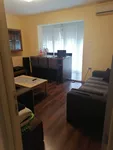 Rotkvarija, Gradske lokacije, Novi Sad | 4zida.rs | 4zida.rs