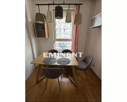 Jurija Gagarina | 4zida.rs