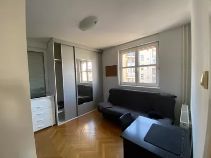 Vojvode Stepe | 4zida.rs