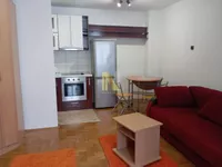 Novi Sad - Centar, Stari Grad, Gradske lokacije, Novi Sad | 4zida.rs