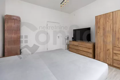 Francuska | 4zida.rs