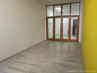 Centar, Gradske lokacije, Kragujevac | 4zida.rs