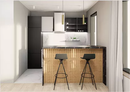 Svetosavska | 4zida.rs