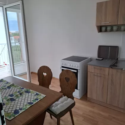 Prozivka | 4zida.rs