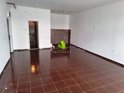 Mokranjčev | 4zida.rs