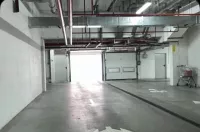 Garaža | 4zida