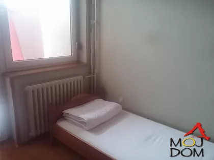 Kej | 4zida.rs